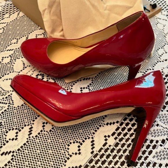 Cole Haan | Shoes | Cole Haan Chelsea 
